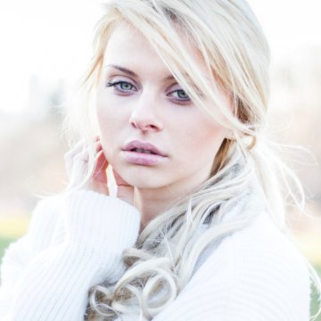 Снимка: Thinkstock