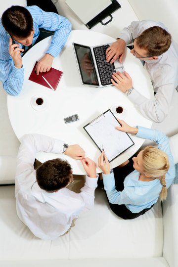 Снимка: Dreamstime