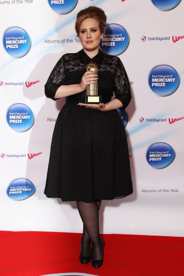 Снимка: Getty Images/ Guliver