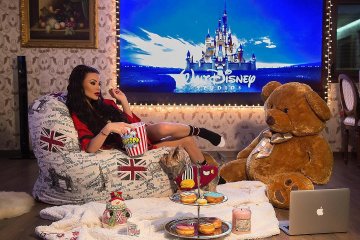 Източник: Instagram