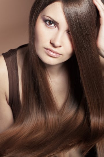 Снимка: Dreamstime