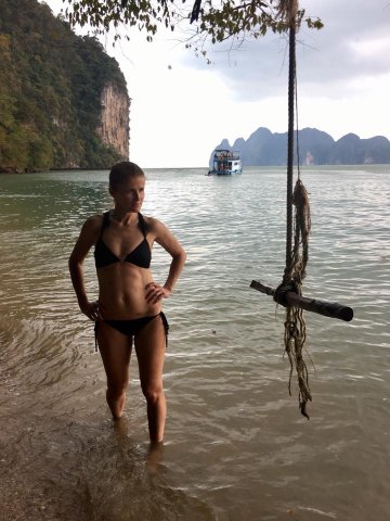 Снимка: Facebook