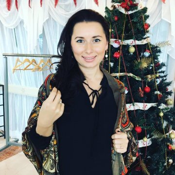 Снимка: Facebook