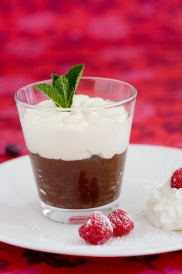 Снимка: Dreamstime