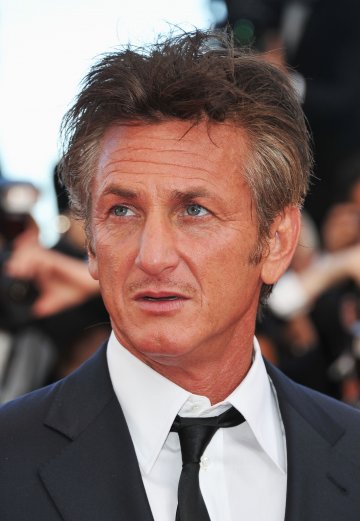 Снимка: Getty Images/ Guliver