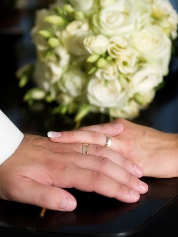 Снимка: Dreamstime