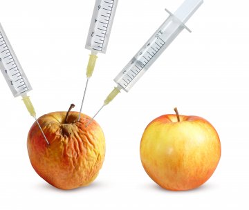 Снимка: Dreamstime