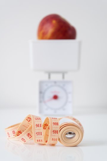 Снимка: Dreamstime