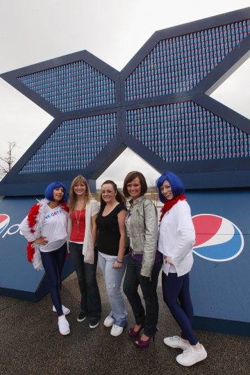 Снимка: Getty Images/ Guliver