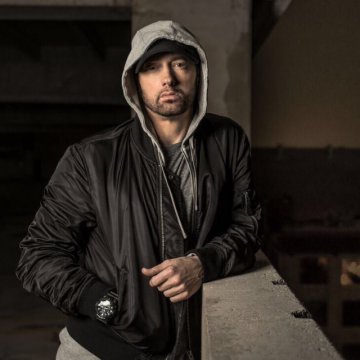 Снимка: Instagram