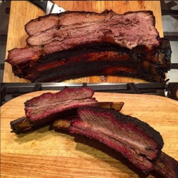 Снимка: Instagram