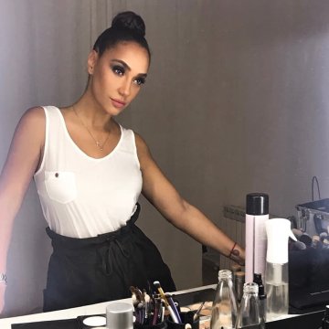 Източник: Facebook