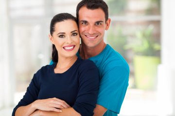 Снимка: Dreamstime