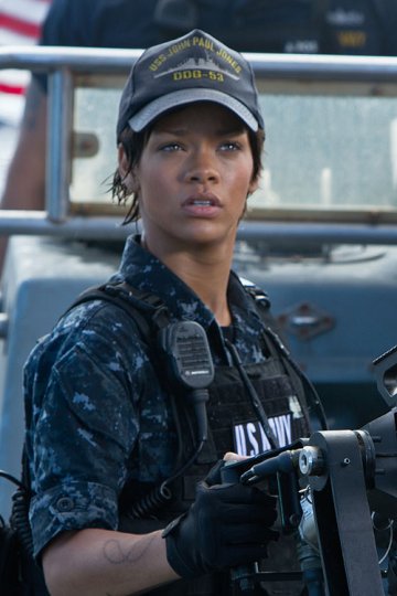 Снимка: Universal Pictures