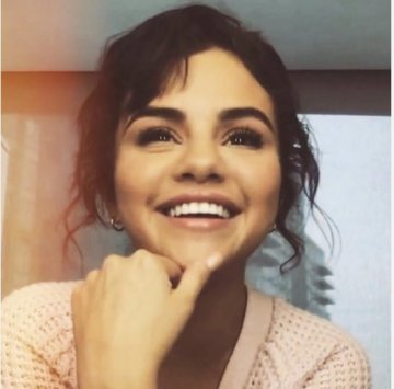 Снимка: Instagram