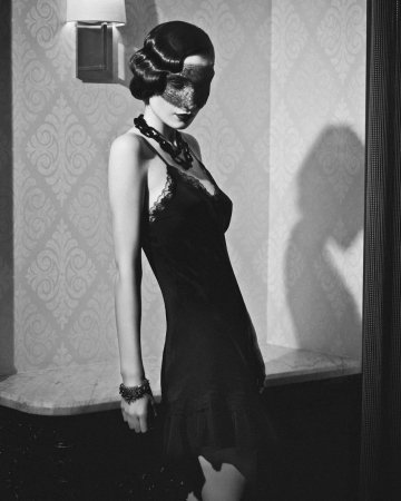 Снимка: Dreamstime