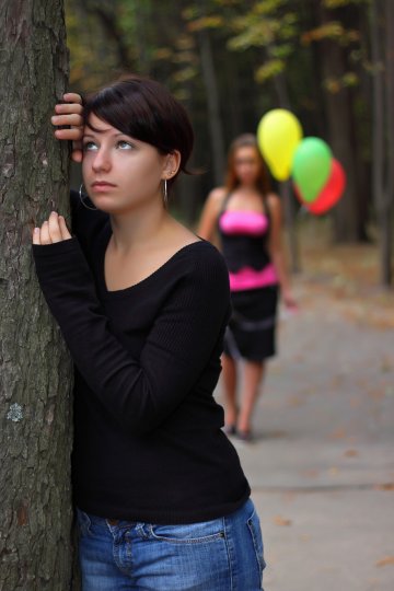 Снимка: Dreamstime