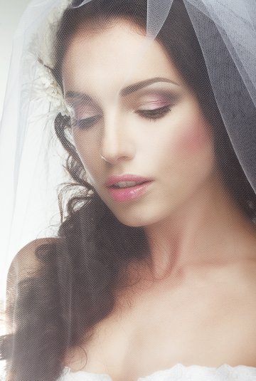 Снимка: Thinkstockphotos