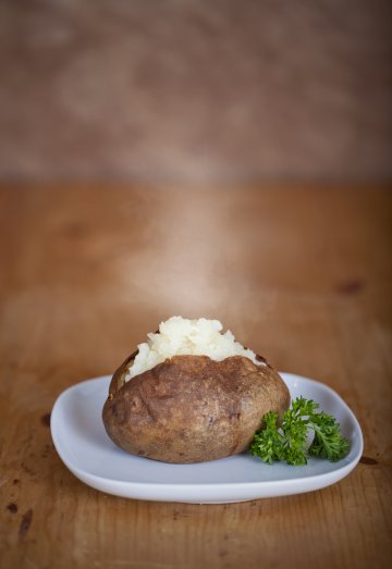 Снимка: Dreamstime