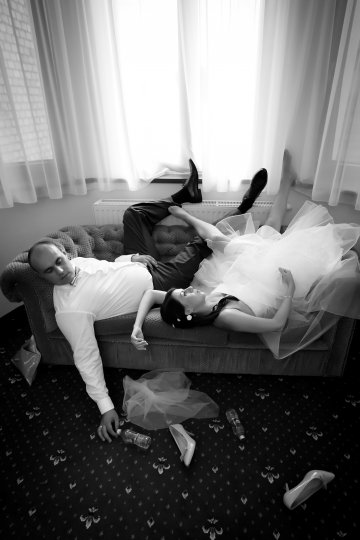 Снимка: Dreamstime