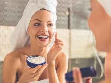 Снимка: Istock