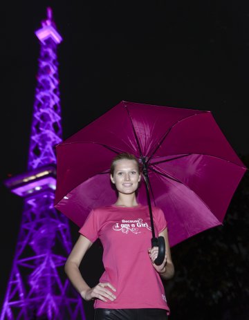 Снимка: Getty Images