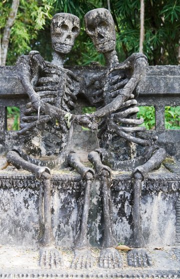 Снимка: Dreamstime