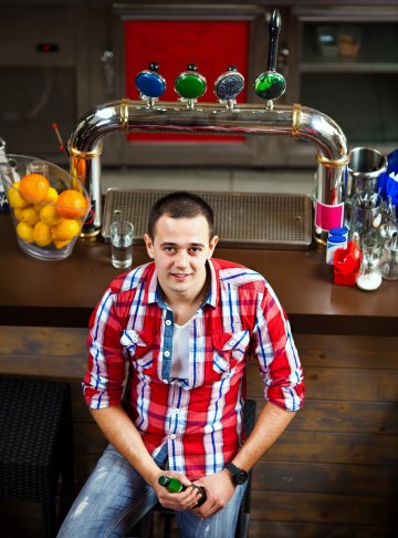 Снимка: Dreamstime