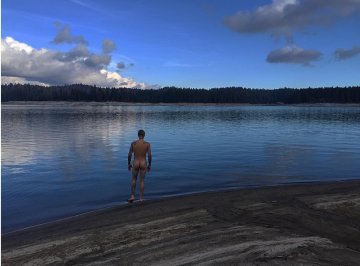 Снимка: Instagram