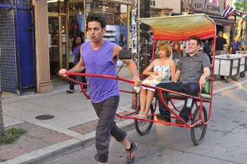 Снимка: outnow.ch