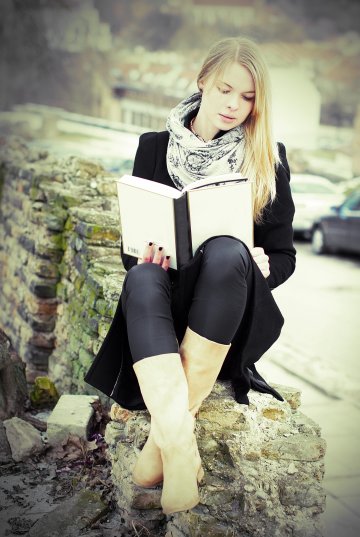 Снимка: Dreamstime