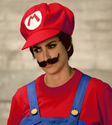 Снимка: youtube/NintendoDeutschland