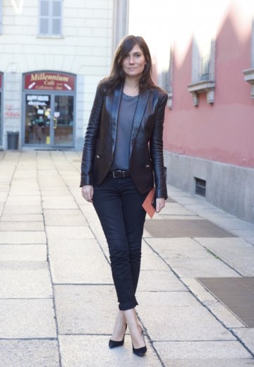 Емануел Алт Снимка: the-northernlight.com