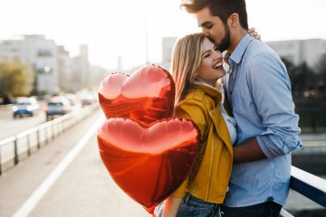 Снимка: Istockphoto