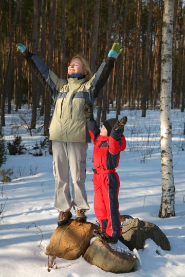 Снимка: Dreamstime