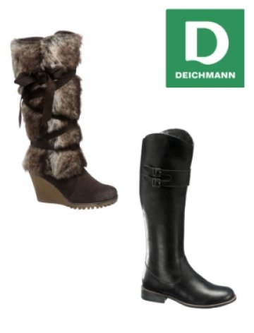 Ботушът - с кожа с дълъг косъм или благороден по мускетарски