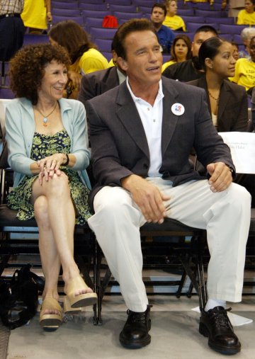 Снимка:Getty Images/ Guliver