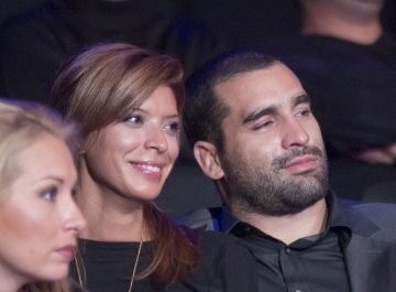 Снимка: Vip Brother