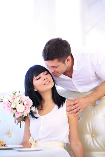 Снимка: Thinkstock