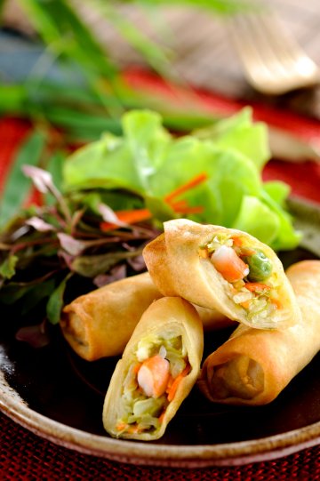 Източник: IStockphoto