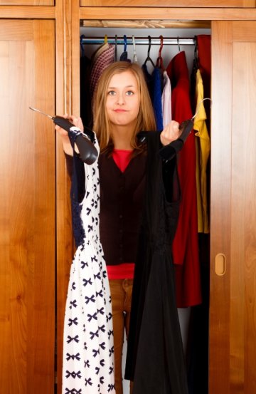 Снимка: Thinkstock