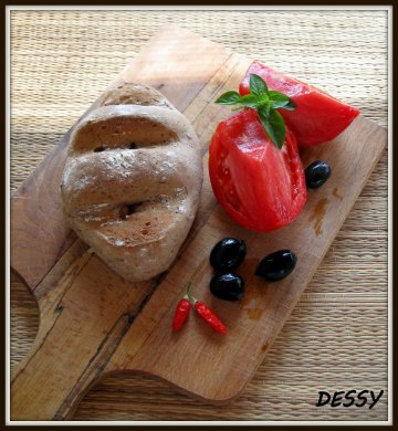 Снимка: wellcometomykitchen