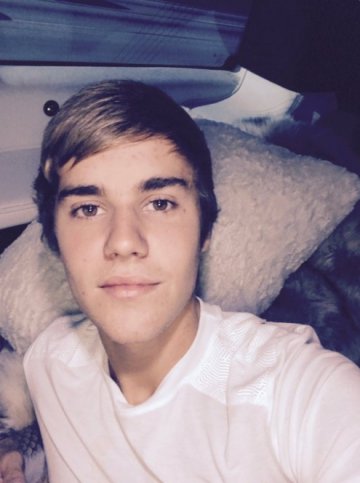 Снимка: Twitter