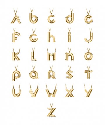 Снимка: Louis Vuitton