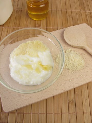 Снимка: Thinkstock