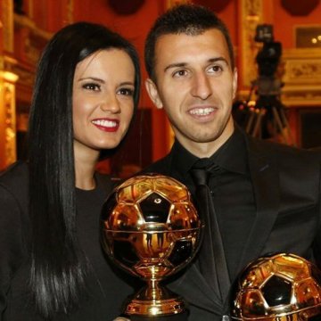 Снимка: Facebook