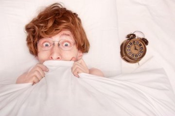 Снимка: Dreamstime