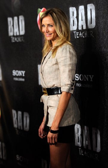 Снимка: Getty Images/ Guliver