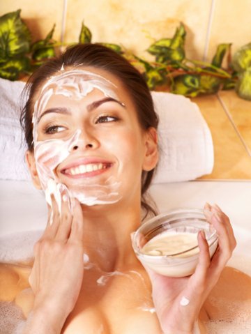 Снимка: Thinkstock