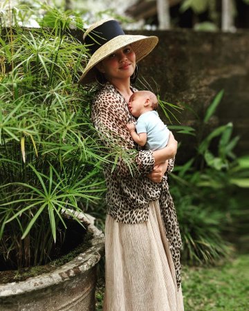 Източник: Instagram